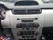 2010 Ford Focus SEL