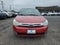 2010 Ford Focus SEL