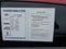 2010 Ford Focus SEL