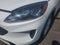 2022 Ford Escape Hybrid SE