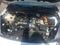 2022 Ford Escape Hybrid SE
