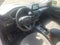 2022 Ford Escape Hybrid SE