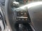 2022 Ford Escape Hybrid SE