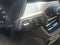 2022 Ford Escape Hybrid SE