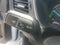 2022 Ford Escape Hybrid SE