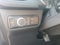 2022 Ford Escape Hybrid SE