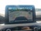 2022 Ford Escape Hybrid SE