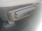 2022 Ford Escape Hybrid SE