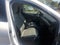2022 Ford Escape Hybrid SE
