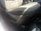 2022 Ford Escape Hybrid SE