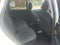 2022 Ford Escape Hybrid SE