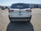 2022 Ford Escape Hybrid SE