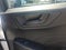 2022 Ford Escape Hybrid SE