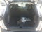 2022 Ford Escape Hybrid SE