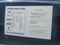 2022 Ford Escape Hybrid SE