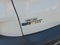 2022 Ford Escape Hybrid SE