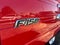 2012 Ford F-150 Lariat