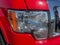 2012 Ford F-150 Lariat