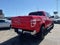 2012 Ford F-150 Lariat