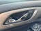 2019 Chevrolet Traverse 3LT
