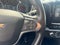2019 Chevrolet Traverse 3LT