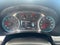 2019 Chevrolet Traverse 3LT