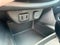 2019 Chevrolet Traverse 3LT