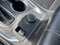 2019 Chevrolet Traverse 3LT