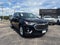 2019 Chevrolet Traverse 3LT