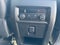 2019 Chevrolet Traverse 3LT