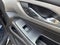 2019 Chevrolet Traverse 3LT
