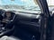2019 Chevrolet Traverse 3LT