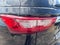 2019 Chevrolet Traverse 3LT