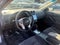 2008 Nissan Altima 2.5 S