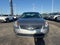 2008 Nissan Altima 2.5 S