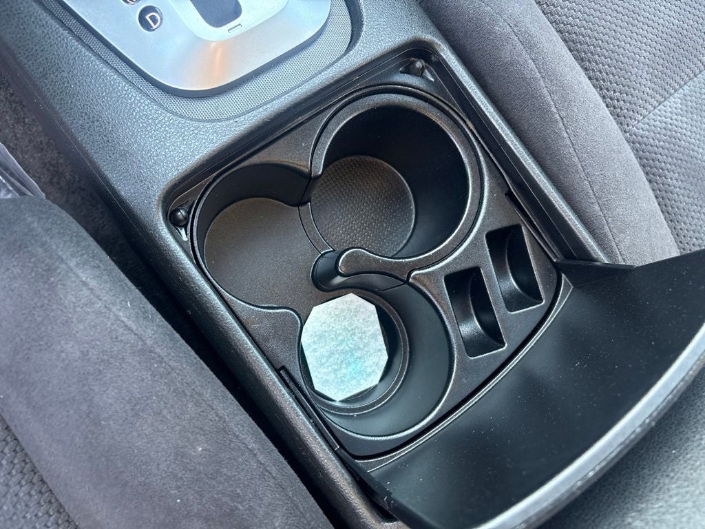 2008 Nissan Altima 2.5 S