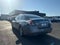 2008 Nissan Altima 2.5 S