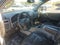 2004 Nissan Titan LE