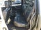 2004 Nissan Titan LE