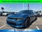 2020 Dodge Charger R T Scat Pack