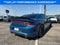 2020 Dodge Charger R T Scat Pack
