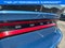 2020 Dodge Charger R T Scat Pack