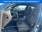 2020 Dodge Charger R T Scat Pack