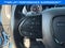 2020 Dodge Charger R T Scat Pack