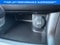 2020 Dodge Charger R T Scat Pack