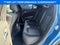 2020 Dodge Charger R T Scat Pack