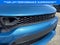 2020 Dodge Charger R T Scat Pack