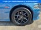 2020 Dodge Charger R T Scat Pack