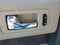 2014 Ford Flex Limited