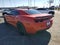 2011 Chevrolet Camaro SS 1SS